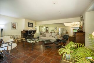  Maison à vendre 5 pièces 193 m²