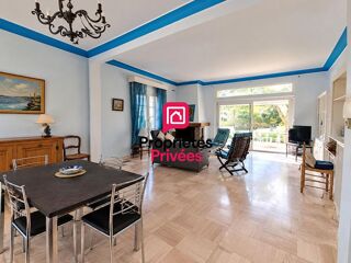  Maison à vendre 9 pièces 154 m²