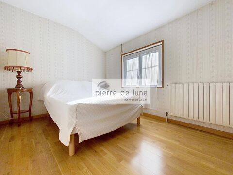  Appartement � louer 2 pi�ces 69 m�