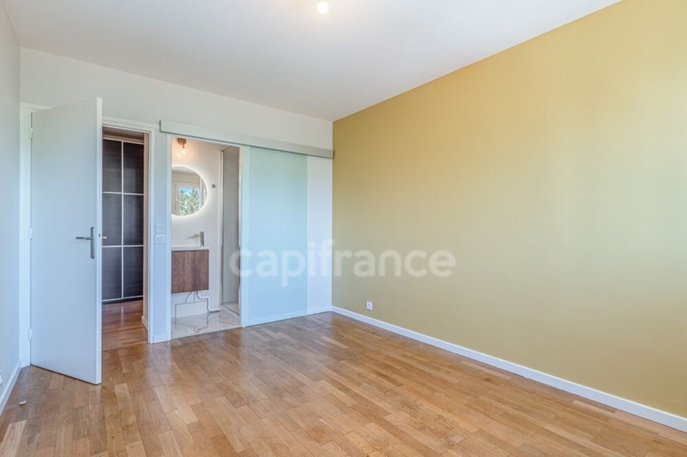 Appartement à vendre 4 pièces SAINTE FOY LES LYON (69)