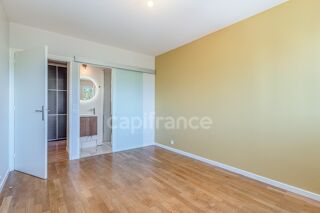  Appartement à vendre 4 pièces 105 m²