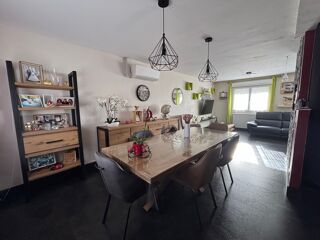 Vente Maison Maison entièrement rénovée avec jardin et dépendances à Dun-sur-Auron Dun sur auron