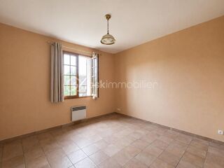  Maison à vendre 5 pièces 100 m²