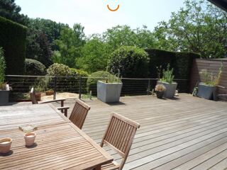  Maison  louer 4 pices 220 m