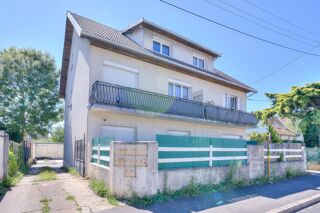  Appartement � vendre 2 pi�ces 34 m�