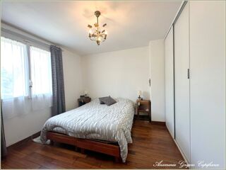  Maison à vendre 5 pièces 194 m²