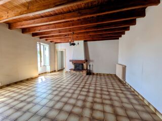  Maison � vendre 5 pi�ces 124 m�