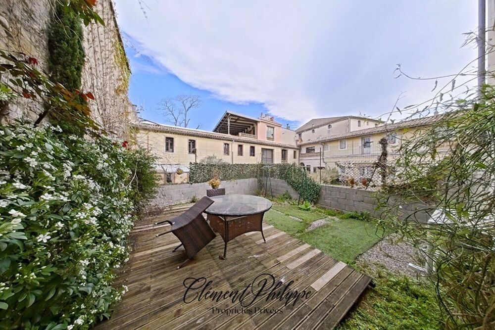 Maison 9 pièces 314 m² · à Carcassonne · 314 m² · 495 000 €