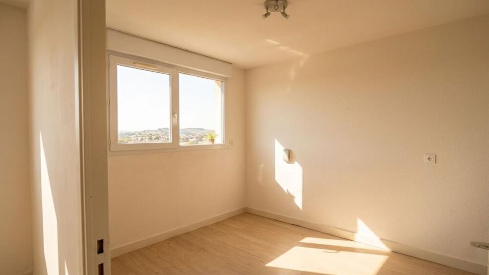 VENTE APPARTEMENT NARBONNE - 2 PIECES - 44.10M2 - 162000 HAI