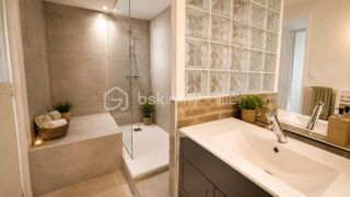  Appartement � vendre 3 pi�ces 53 m�