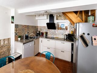  Maison à vendre 3 pièces 75 m²
