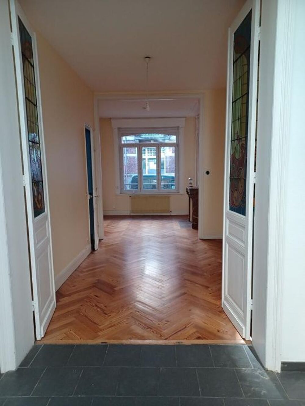 Location Maison Maison de 120m2 à louer sur La Madeleine La madeleine