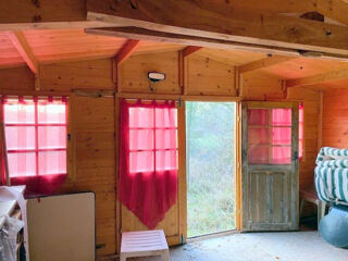  Terrain � vendre 1450 m�