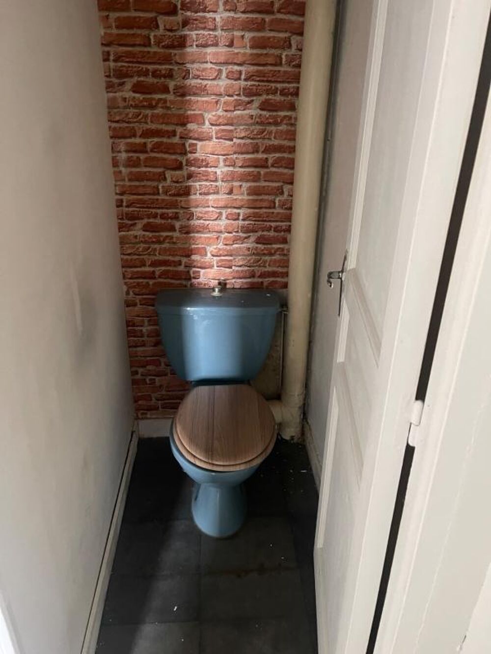 Vente Appartement Appartement centre-ville de Limoges Limoges