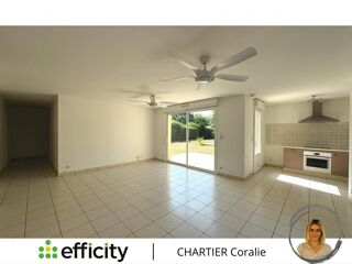  Maison  vendre 6 pices 95 m