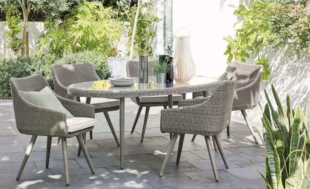   Chtenay-Malabry (92290)