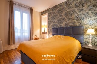  Maison � vendre 9 pi�ces 235 m�