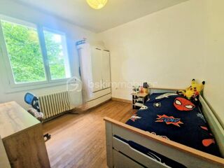  Maison à vendre 5 pièces 87 m²