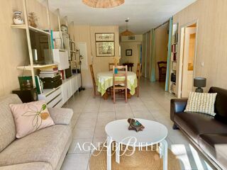  Appartement à vendre 3 pièces 94 m²