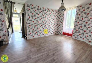  Maison  vendre 5 pices 126 m