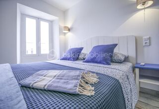  Appartement à vendre 2 pièces 41 m²