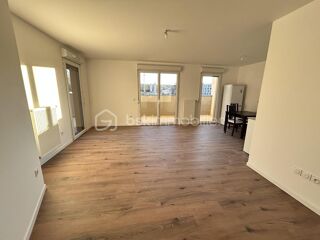 Location Appartement RER A à 5 minutes à pieds ! Boissy saint leger