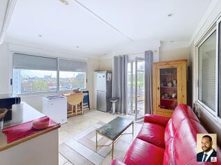  Maison à vendre 4 pièces 83 m²