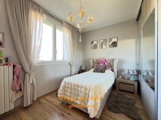 Maison à vendre 5 pièces 120 m²