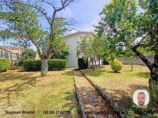  Maison � vendre 7 pi�ces 113 m�