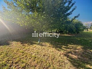  Terrain à vendre 1522 m²