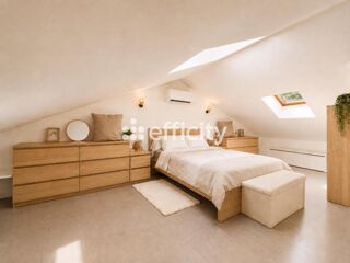  Maison à vendre 3 pièces 66 m²