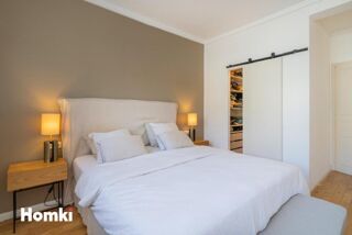  Appartement � vendre 3 pi�ces 81 m�