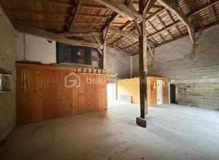  Propri�t�/ch�teau � vendre 5 pi�ces 145 m�