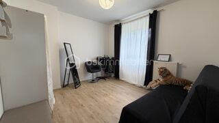  Maison � vendre 5 pi�ces 111 m�