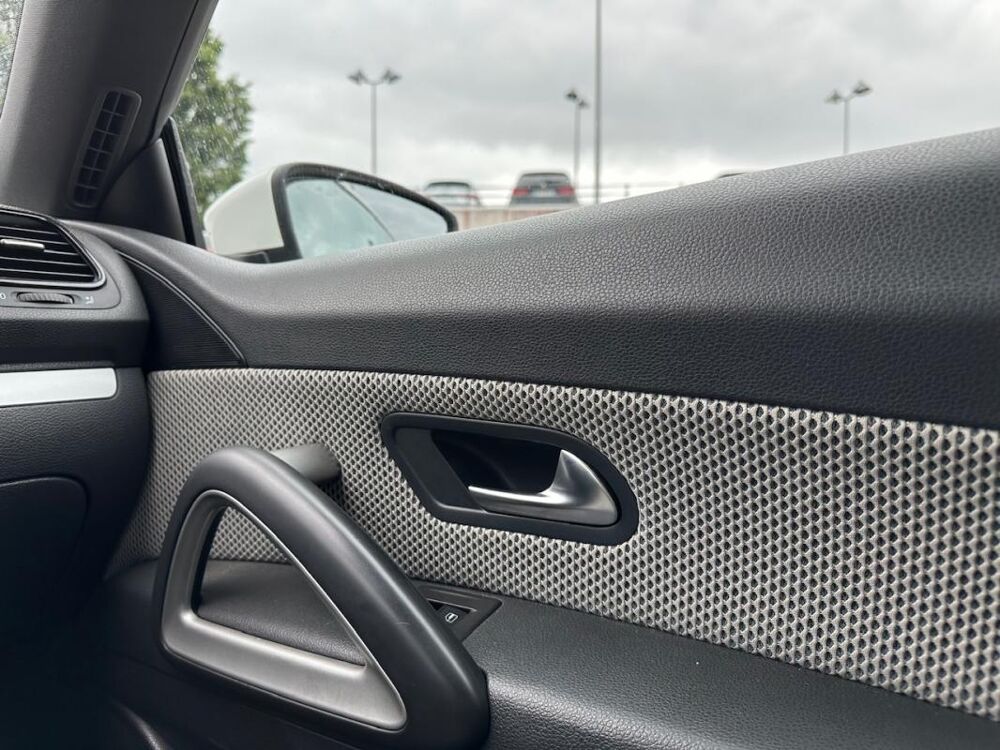 Scirocco II 2.0 TSI 200 SPORTLINE DSG6 2009 occasion 78240 Chambourcy