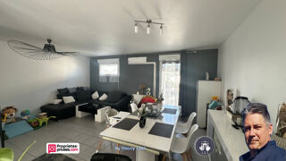  Maison � vendre 5 pi�ces 92 m�