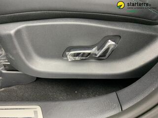 Seal U 1.5L DM-I 218 CH PHEV COMFORT 2026 occasion 73420 Voglans
