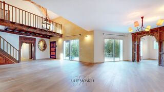  Maison � vendre 6 pi�ces 149 m�