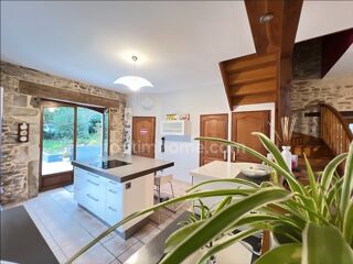  Maison � vendre 6 pi�ces 129 m�