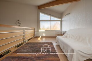  Villa � vendre 13 pi�ces 250 m�