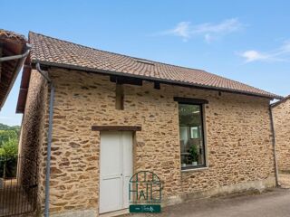  Maison à vendre 3 pièces 137 m²