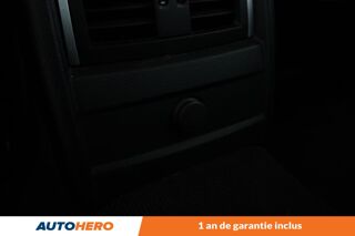 S&eacute;rie 4 420iA Lounge xDrive 184 ch 2019 occasion 92130 Issy-les-Moulineaux