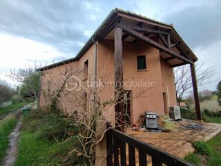  Villa � vendre 4 pi�ces 116 m�