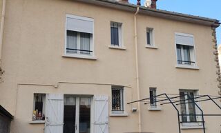  Maison � vendre 7 pi�ces 132 m�