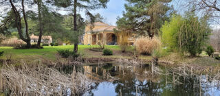  Maison � vendre 5 pi�ces 142 m�