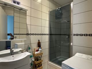  Appartement  vendre 3 pices 57 m