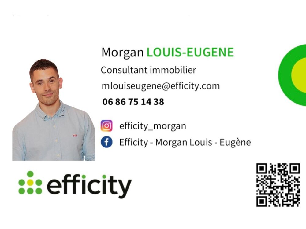 Vente Terrain Terrain Saint maurice la clouere