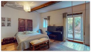  Maison  vendre 5 pices 132 m