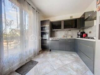  Maison � vendre 5 pi�ces 98 m�