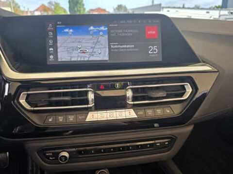 Z4 sDrive20i M Sport LED Live Cockpit Professional Cam&eacute;ra 2024 occasion 33000 Bordeaux